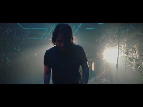 Eu, Trovador - A Casa | Clipe Oficial