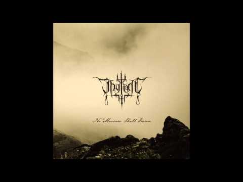 Thy Light - No Morrow Shall Dawn (Full Album)