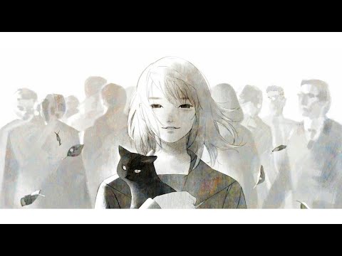 sometimes i feel lonely - viewtifulday