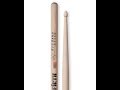 Vic Firth Peter Erskine Big Band Stick (SPE3)