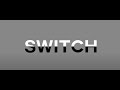 David Archuleta - Switch