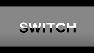 Kadr z teledysku Switch tekst piosenki David Archuleta