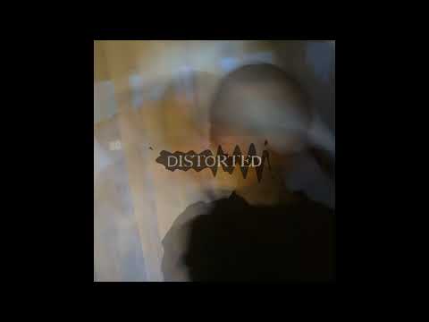 XenaN - Distorted (short draft version)