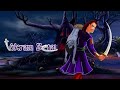 Vikram Betal Cartoon Intro