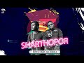 SHARTHOPOR(স্বার্থপর) -  Mcc-e Mac | Gk Kibria (Official Music Video)