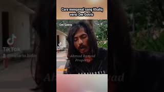 Download lagu Odgj cerdas di Lampung #odgjviral #gotris #viralshorts mp3 Download lagu Odgj cerdas di Lampung #odgjviral #gotris #viralshorts mp3