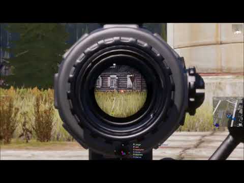 Gruppe Adler-Highlights 01.12.2017