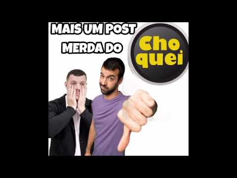 DJ PH DA SERRA - A DIVERSAO DO DJ ERA POW POW ESTOURADO 😎