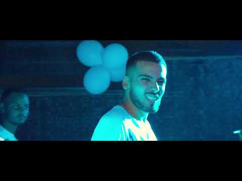 Djay Faray / Young XL & MC PWM - Short Film