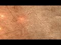 Animation Templates Yellow Dots