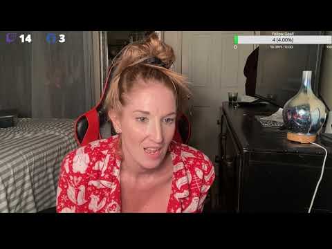 Aprilcali84