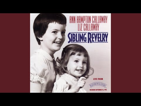 The Nanny Named Fran video