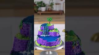 Download lagu Making an Island Cake! 🏝️ #dessert mp3 Download lagu Making an Island Cake! 🏝️ #dessert mp3