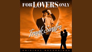 You Brought A New Kind Of Love To Me