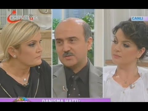 Kas Romatizması, Kuru İğne, Dr Serdar SARAÇ, Aralık 2011, (Derya BAYKAL ile)