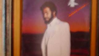 Bobby Lyle - Stop Running Away From Love.wmv