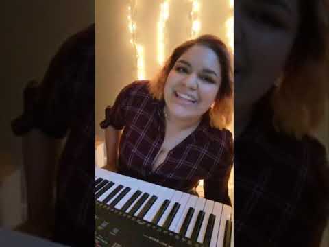 Promotional video thumbnail 3 for Maria Arroyo