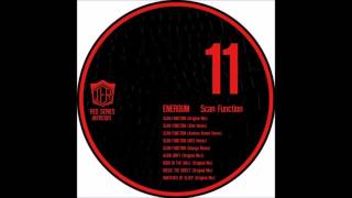 Energun - Scan Function (M23 Remix)