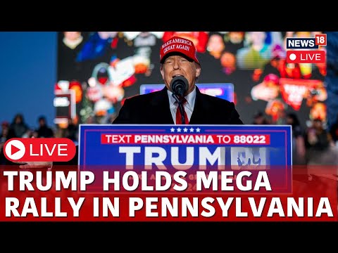 Play video on YouTube