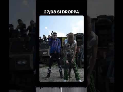 Spender - HOES & BITCHES 2 feat. Astro Centauri (prod. Mothz // 10th Snippet)