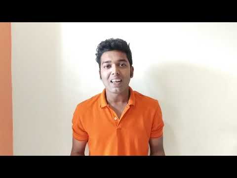 Ashish Paul Romantic Act