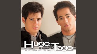 Download lagu Pra falar a verdade mp3