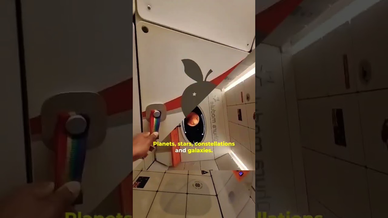 YouTube Short thumbnail