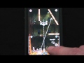 Iphone Free App 25 05 2011 Circus Pain