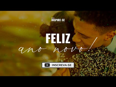 O COMEÇO DE TUDO ESTÁ NA SUA MENTE - NÃO ENTRE 2023 SEM VER ESSE VIDEO