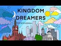 Kingdom Dreamers