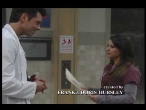 02-07-12 Robin & Patrick.wmv