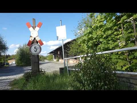 Dritter Anlauf für die Landesgartenschau - LAUSITZWELLE