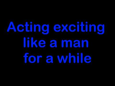 download lagu mp3 mp4 Love You More The Streets Lyrics, download lagu Love You More The Streets Lyrics gratis, unduh video klip Love You More The Streets Lyrics