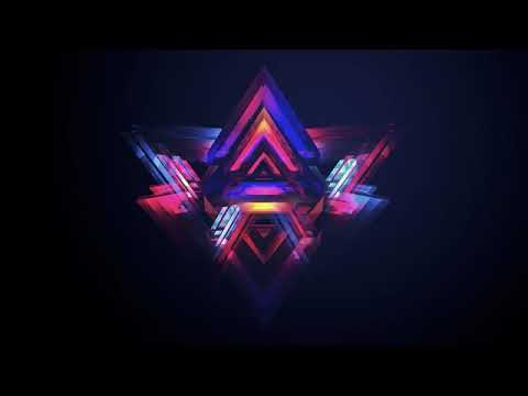 MiyaGi - Captain (DJ Artem Shustov & DJ MAJOR Remix)