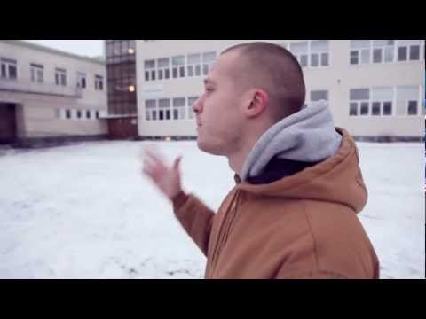 Victor Hollender - Från Då Till Nu (Acapella)