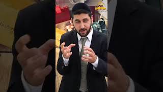 מחפשים תשובה למה מתעכב הזיווג ואיך נראית ישועה אמיתית | הרב ישראל לוי (קו ההלכה הספרדי) - התמונה מוצגת ישירות מתוך אתר האינטרנט יוטיוב. זכויות היוצרים בתמונה שייכות ליוצרה. קישור קרדיט למקור התוכן נמצא בתוך דף הסרטון מחפשים תשובה למה מתעכב הזיווג ואיך נראית ישועה אמיתית | הרב ישראל לוי (קו ההלכה הספרדי) - התמונה מוצגת ישירות מתוך אתר האינטרנט יוטיוב. זכויות היוצרים בתמונה שייכות ליוצרה. קישור קרדיט למקור התוכן נמצא בתוך דף הסרטון