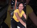Sony Maan New Video Gym Workout A Munde Pagal Ne Sare