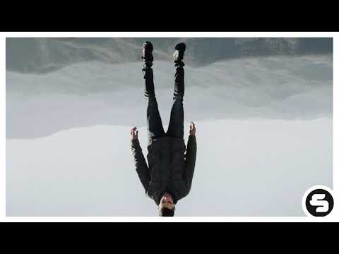 Max Bering feat. Jaime Deraz - Leaving