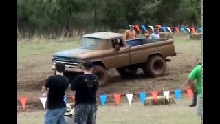 Hank 3 Weekend whole