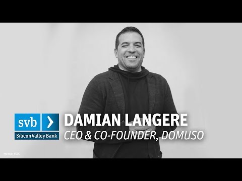 How to identify a specific problem to solve