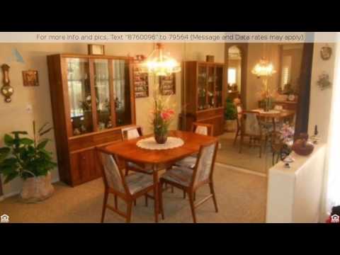 Priced at $269,000 - 1240 E Runaway Bay Drive, Chandler, AZ 85249