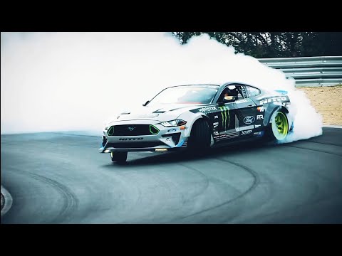 Jenya Lee - Wake up this (original mix)