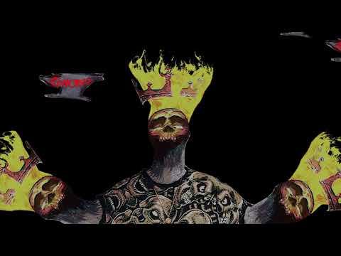 Concrete [Hydraulix feat. Jasiah]    Chopped and slowed