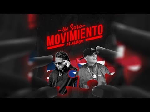 Video thumbnail for Tamo Alante