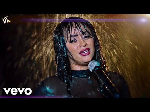 Veronica Adane - Lemen Wey | ልመን ወይ Live Performance Ethiopian Music 2025