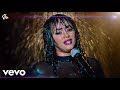 Veronica Adane Lemen Wey ልመን ወይ Live Performance Ethiopian Music 2025