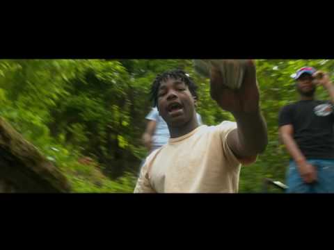 Maxx - Hard Times (Official VIdeo)