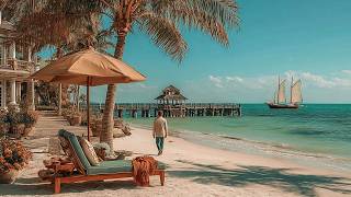 🎬 Ligue agora! Esta história vai mudar sua perspectiva sobre a vida 😉 | Filme completo