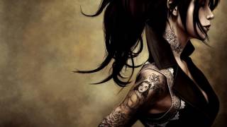 Pavell &amp; Venci Venc' - Samo Po Tatusi (Nightcore)