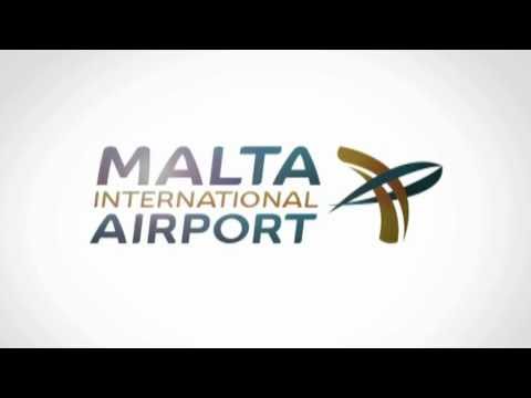 Malta International Airport